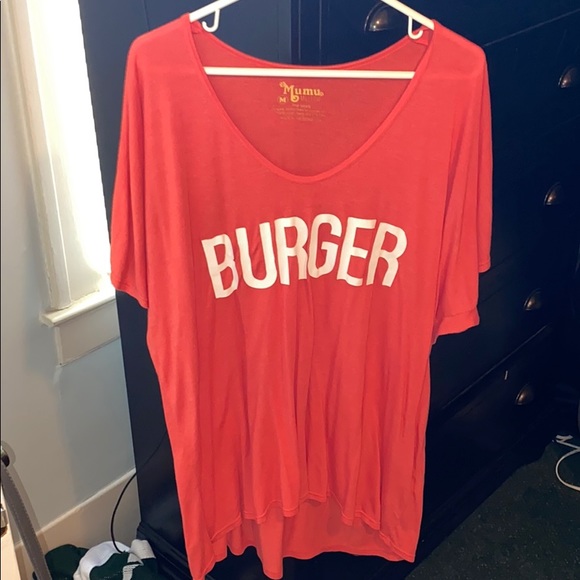 Benji Tunic - Picture 2 of 3